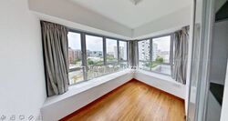 Esta Ruby (D14), Apartment #449950341